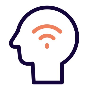 Wi-Fi bağlantılı otomatik yapay zeka.