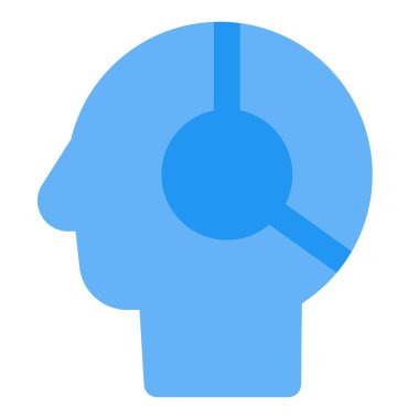 Yapay zeka, akıllı programlanabilir robot..