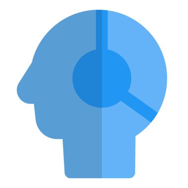 Yapay zeka, akıllı programlanabilir robot..