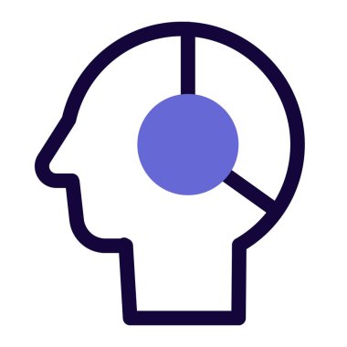 Yapay zeka, akıllı programlanabilir robot..