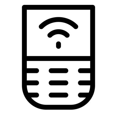 Kişisel kullanım için internete bağlı ses asistanı.