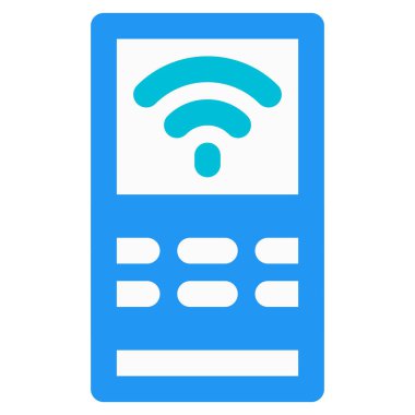 Ses asistanı, wi-fi etkinleştirilmiş akıllı aygıt.