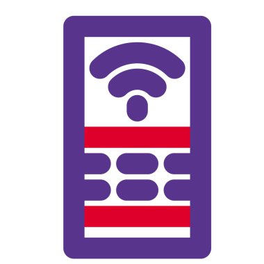 Ses asistanı, wi-fi etkinleştirilmiş akıllı aygıt.