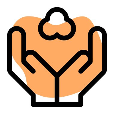 Gelişmiş insan icadı daha küresel oluyor..