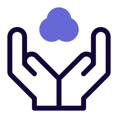 Gelişmiş insan icadı daha küresel oluyor..