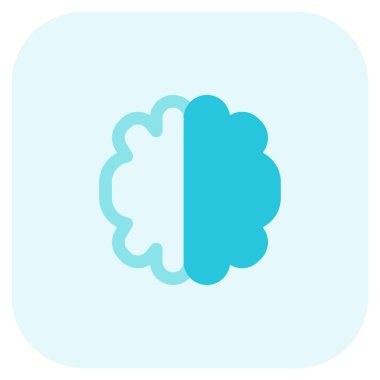 Deneyimi geliştirmek için yapay zeka.