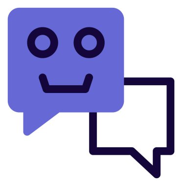 Chatbotlar, otomatik müşteri hizmetleri uygulaması.