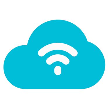 Bilgiyi korumak için bulut depolama kullanımı.