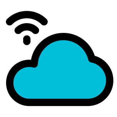 Kablosuz bulut depolaması ile veri kaybı engellendi.