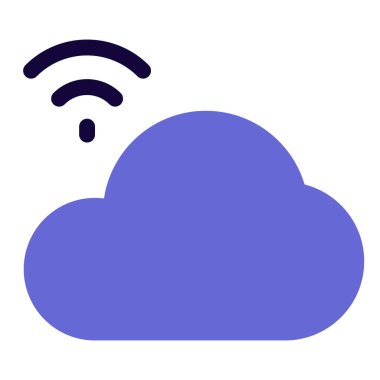 Kablosuz bulut depolaması ile veri kaybı engellendi.