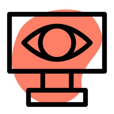 Bilgiyi casus yazılımla gizlice topla.