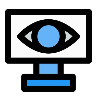 Bilgiyi casus yazılımla gizlice topla.