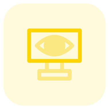 Bilgiyi casus yazılımla gizlice topla.