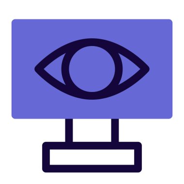 Bilgiyi casus yazılımla gizlice topla.