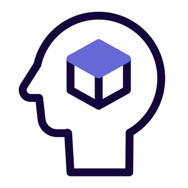 Küp, siber risk için birden fazla çözüm sunuyor.