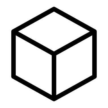 Riskten korumak için kullanılan siber küp.