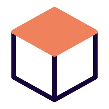 Riskten korumak için kullanılan siber küp.