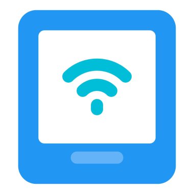 E-kitap, özellikle okumak için yapılmış bir cihaz..