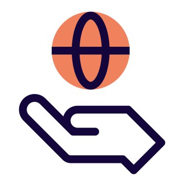 Yapay zekanın küresel genişlemesi