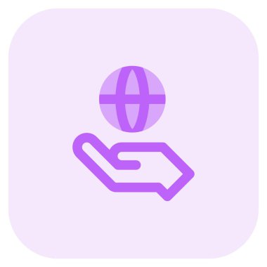 Yapay zekanın küresel genişlemesi