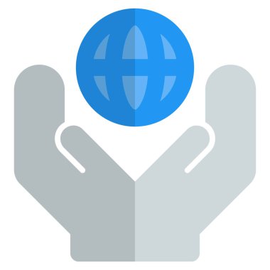 Yazılım teknolojisinin küreselleşmesi ve geliştirilmesi