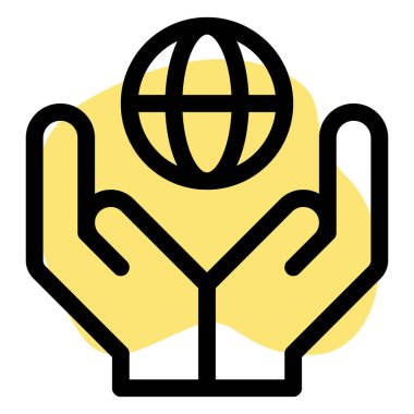 Yazılım teknolojisinin küreselleşmesi ve geliştirilmesi