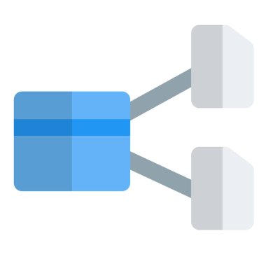 Yapay zeka ile veri haritalama