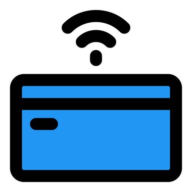 Çevrimiçi kipte yapılan dijital ödeme