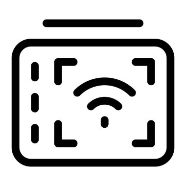 Elektrikli stililus kalemli tablet bilgisayar