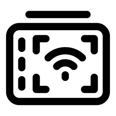 Elektrikli stililus kalemli tablet bilgisayar