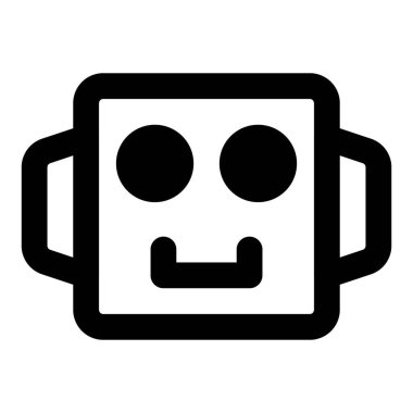 Robot, otomatik olarak hareket eden gelişmiş bir mekanizma..