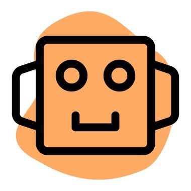 Robot, otomatik olarak hareket eden gelişmiş bir mekanizma..