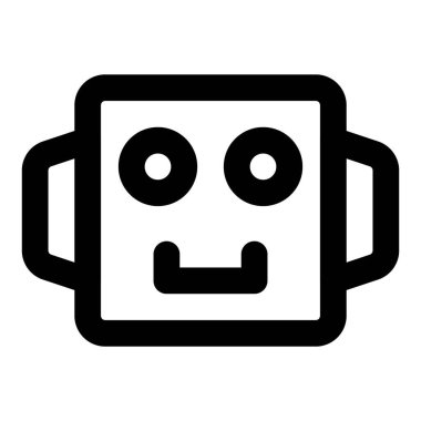 Robot, otomatik olarak hareket eden gelişmiş bir mekanizma..