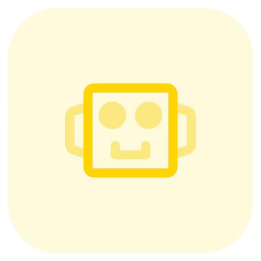 Robot, otomatik olarak hareket eden gelişmiş bir mekanizma..