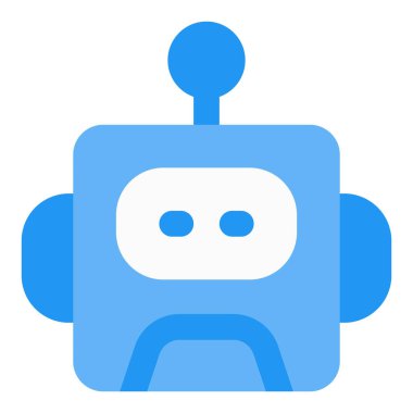 Uzaktan kumandalı robot