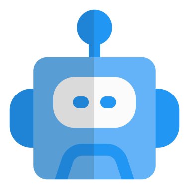 Uzaktan kumandalı robot