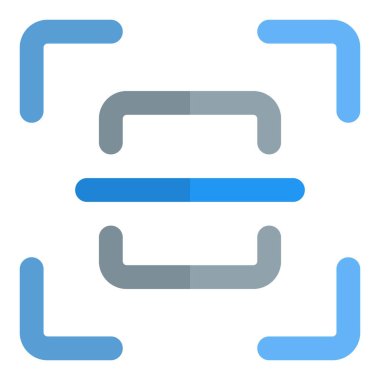 Ödemeler ve kimlik tespiti için tarayıcı teknolojisi