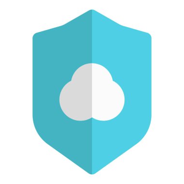 Yazılım için akıllı kalkan koruması