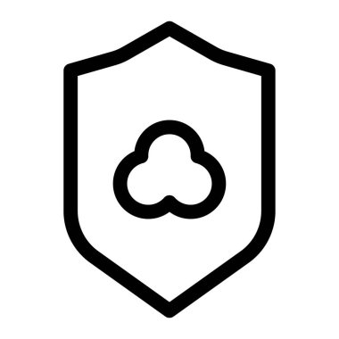 Yazılım için akıllı kalkan koruması