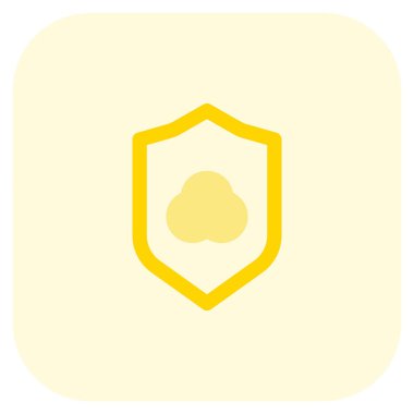 Yazılım için akıllı kalkan koruması