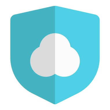 Sistem güvenliği için dijital kalkan yüklendi