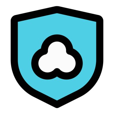 Sistem güvenliği için dijital kalkan yüklendi