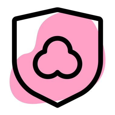 Sistem güvenliği için dijital kalkan yüklendi