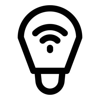 Işık denetimi fonksiyonel akıllı ampul