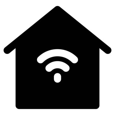 Akıllı denetim teknolojisi eve yüklendi