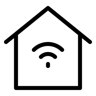 Akıllı aygıt ve aygıt kontrollü ev