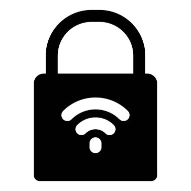 Wifi ev halkı için akıllı kilit sistemini geliştirdi