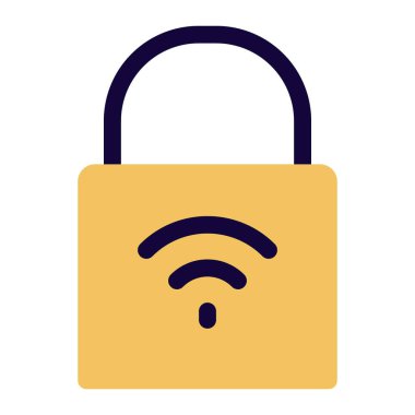 Wifi ev halkı için akıllı kilit sistemini geliştirdi