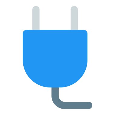 Kablosuz bağlantıya sahip akıllı fiş