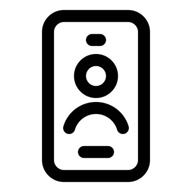 Gelişmiş hesaplama işlevlerine sahip akıllı telefon